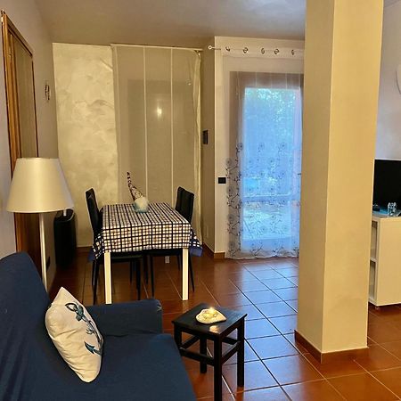 Azul - Privacy Tranquillita Natura E Mare Rosolina Mare Exterior foto